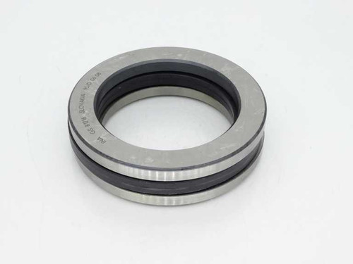 INA 81216-TV BEARING