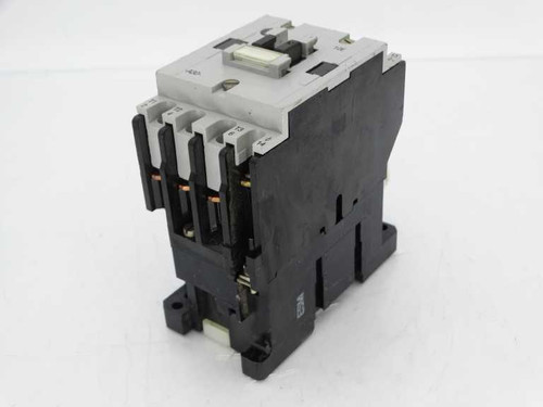 ALLEN BRADLEY 100-A30ND3  Contactor