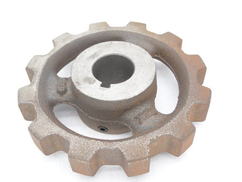 REXNORD 882 12T GEAR