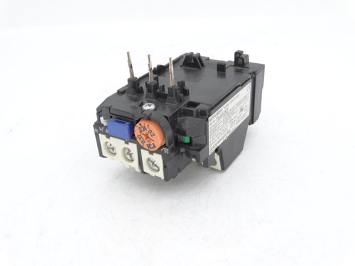 MITSUBISHI TH-N12KP-0.32A RELAY
