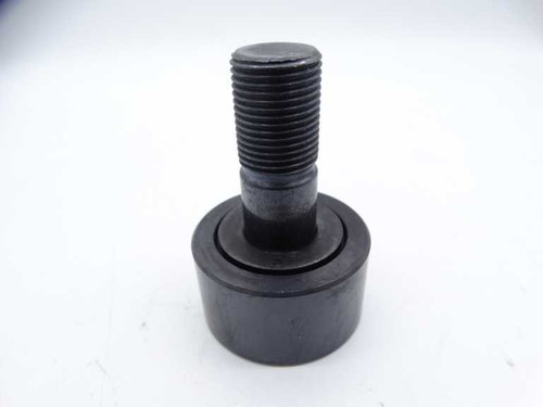 CARTER BEARINGS SFH-60-A PUSHBUTTON ACCESSORY