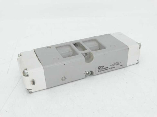 PARKER HAEVXBG0G9A VALVE