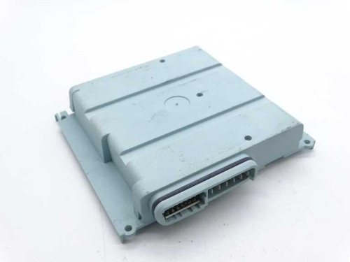 SIEMENS 3RK1922-2BA00 PLC MODULE