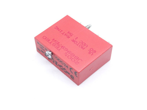 OPTO 22 ODC24 PLC MODULE OPTO 22 ODC24 PLC MODULE