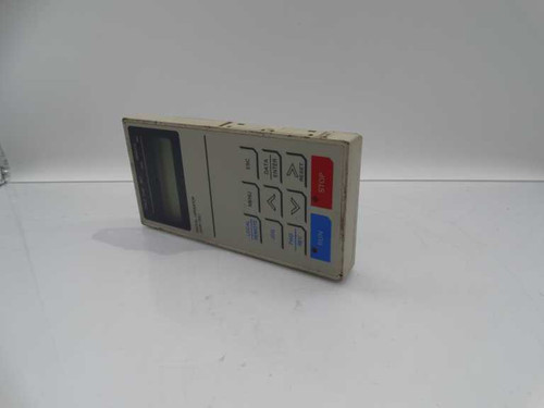 MAGNETEK JVOP-130U DRIVE