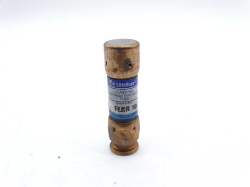 LITTELFUSE FLNR-10 FUSE