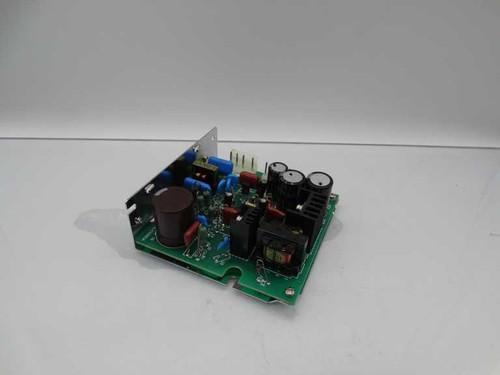 LAMBDA LVS-43-5-B POWER SUPPLY