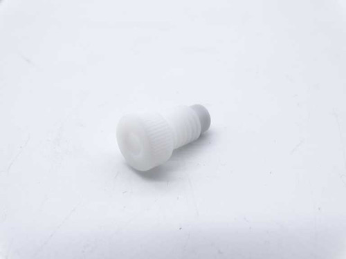 VIDEOJET SP374563 PLUG