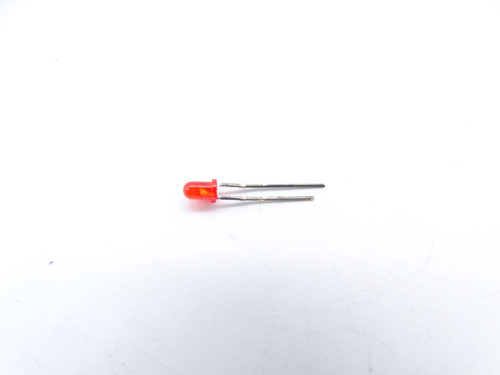 VIDEOJET 203592 DIODE