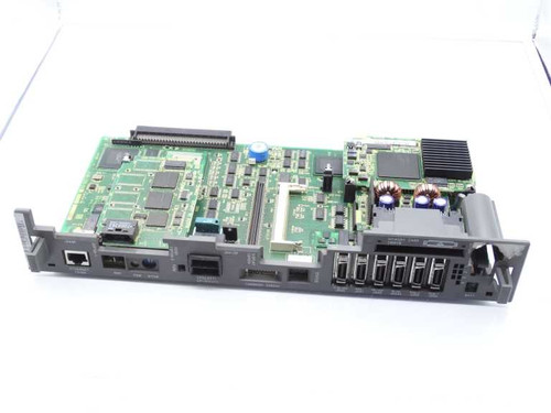 FANUC A16B-3200-0421 CIRCUIT BOARD