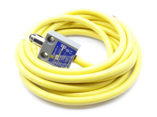 SCHNEIDER ELECTRIC 9007ML02S0400 SWITCH