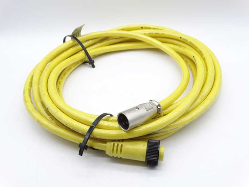 MOLEX 40748 CABLE MOLEX 40748 CABLE