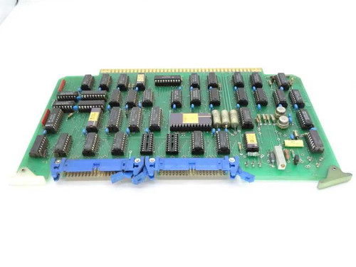 PACKAGE CONTROLS PC1104 CIRCUIT BOARD