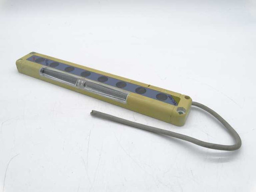 MATSUSHITA ELECTRIC NA2-N8P SENSOR