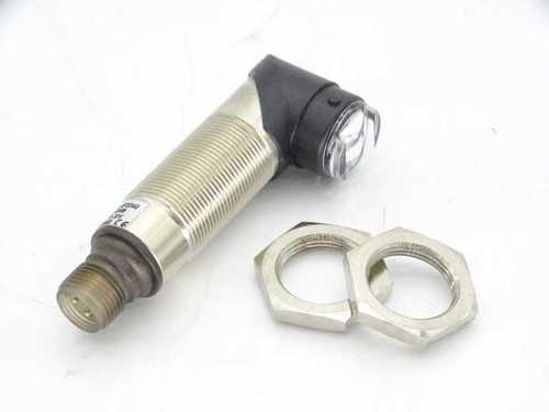 SICK VL18-4P3340 SWITCH