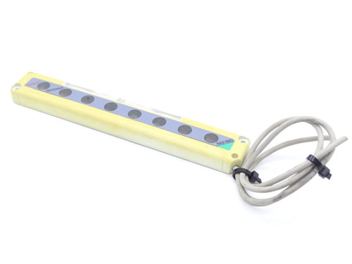 MATSUSHITA ELECTRIC NA2-N8D SENSOR