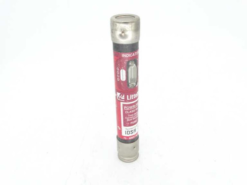 LITTELFUSE IDSR-8 FUSE