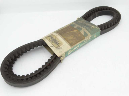 BROWNING 5VX710 BELT