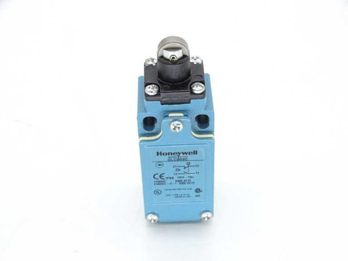 HONEYWELL GLCB03C SWITCH