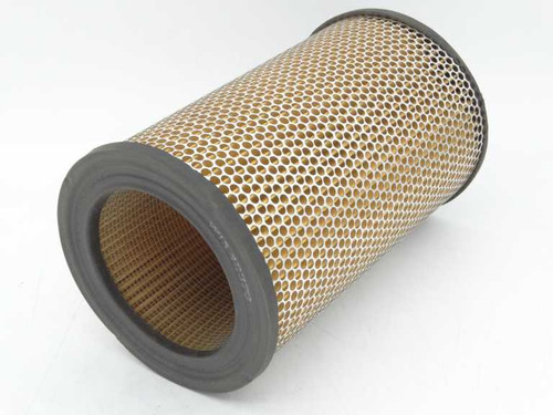 Wix 33481 Filter