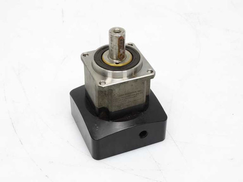 Apex Dynamics Inc AB090-S1-P2 Gearbox
