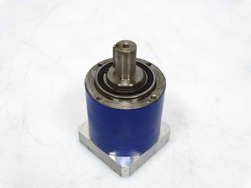 WITTENSTEIN LP090-MO1-10-111-000 GEARBOX