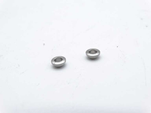 VIDEOJET 203306 FITTING