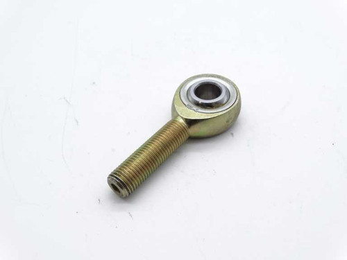 AURORA BEARING MM-6 BEARING