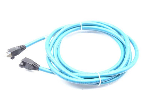 MOLEX E66A06002M020 CABLE