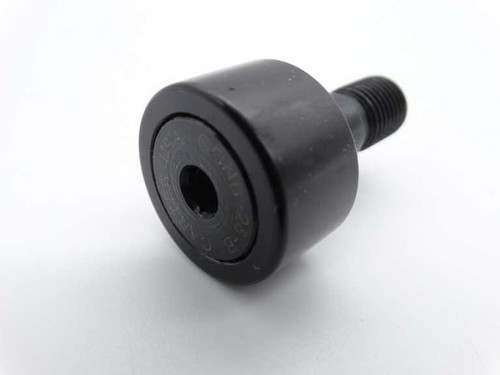 CARTER BEARINGS CCNB-28-B PUSHBUTTON ACCESSORY