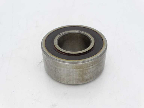 BCA 5206KZZE BEARING