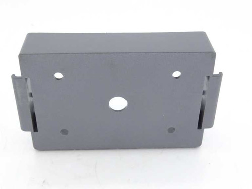 SIEMENS 6GT2190-0AA00 HARDWARE KIT