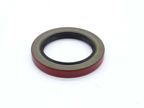 FEDERAL-MOGUL 472164V SEAL