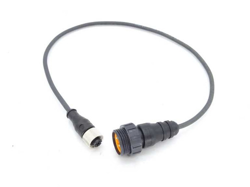 BELDEN 943944-001Z00 CABLE