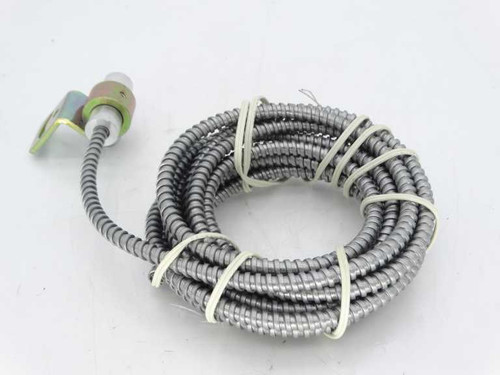 ALLEN BRADLEY 47BN1-1003L SERIES B SENSOR