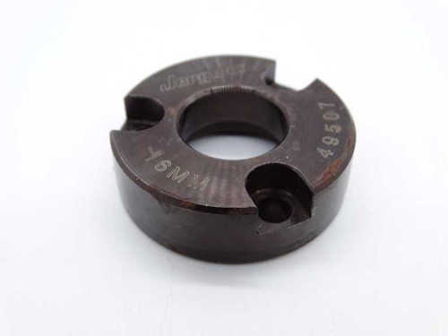 JERGENS 49507 BUSHING