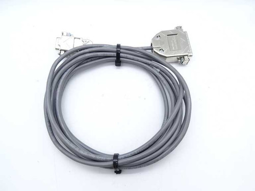 BELDEN M 9535 CABLE