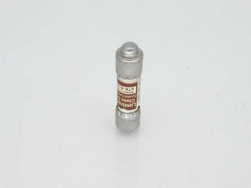 BUSSMANN KTK-R-15 FUSE