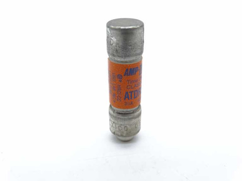 MERSEN ATDR3-1/2 FUSE