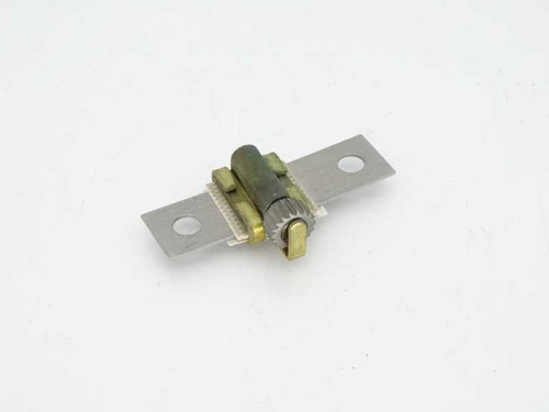 SQUARE D B32 HEATING ELEMENT