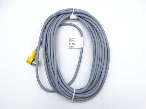 TURCK WK 4.4T-6 CABLE