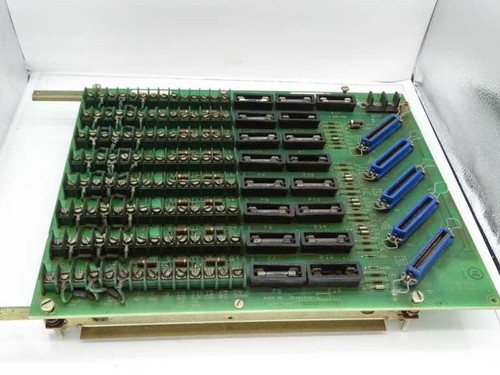 HONEYWELL 30751315-001 CIRCUIT BOARD