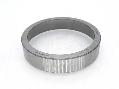 TIMKEN JLM506810 BEARING