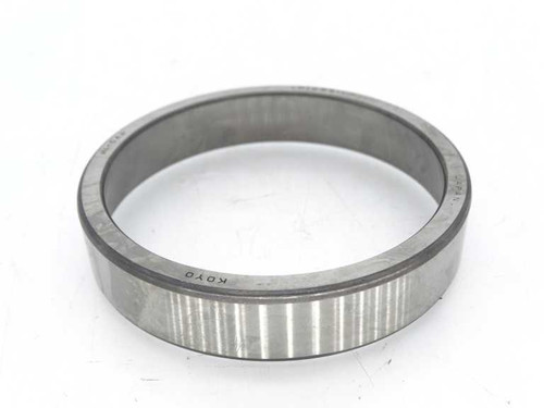 TIMKEN LM104911 BEARING TIMKEN LM104911 BEARING