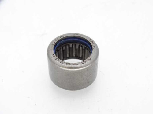 TIMKEN FC65354 BEARING