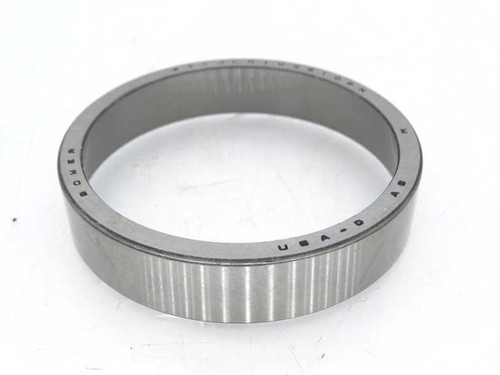 FEDERAL-MOGUL 4T-JLM104910PK BEARING