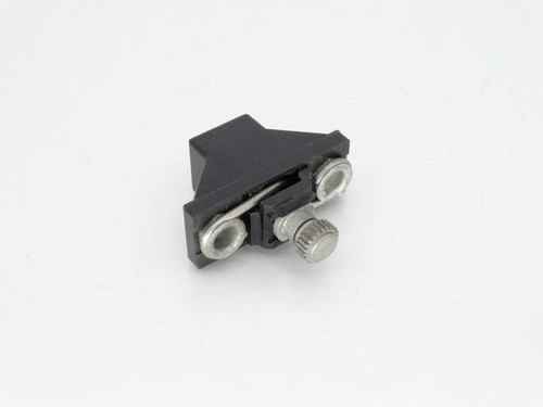 ALLEN BRADLEY W50 HEATING ELEMENT