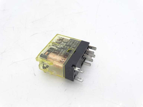 IDEC RJ2S-C-A24 RELAY