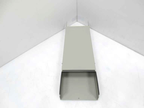 EATON CORPORATION CHPEDEXT ENCLOSURE