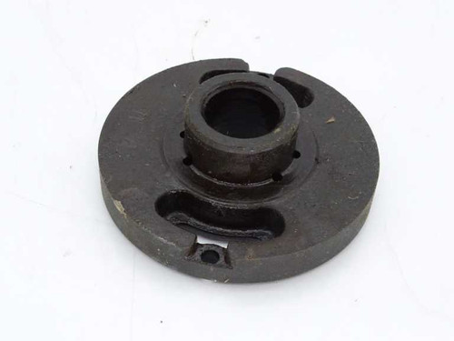 EATON CORPORATION 240634 BEARING